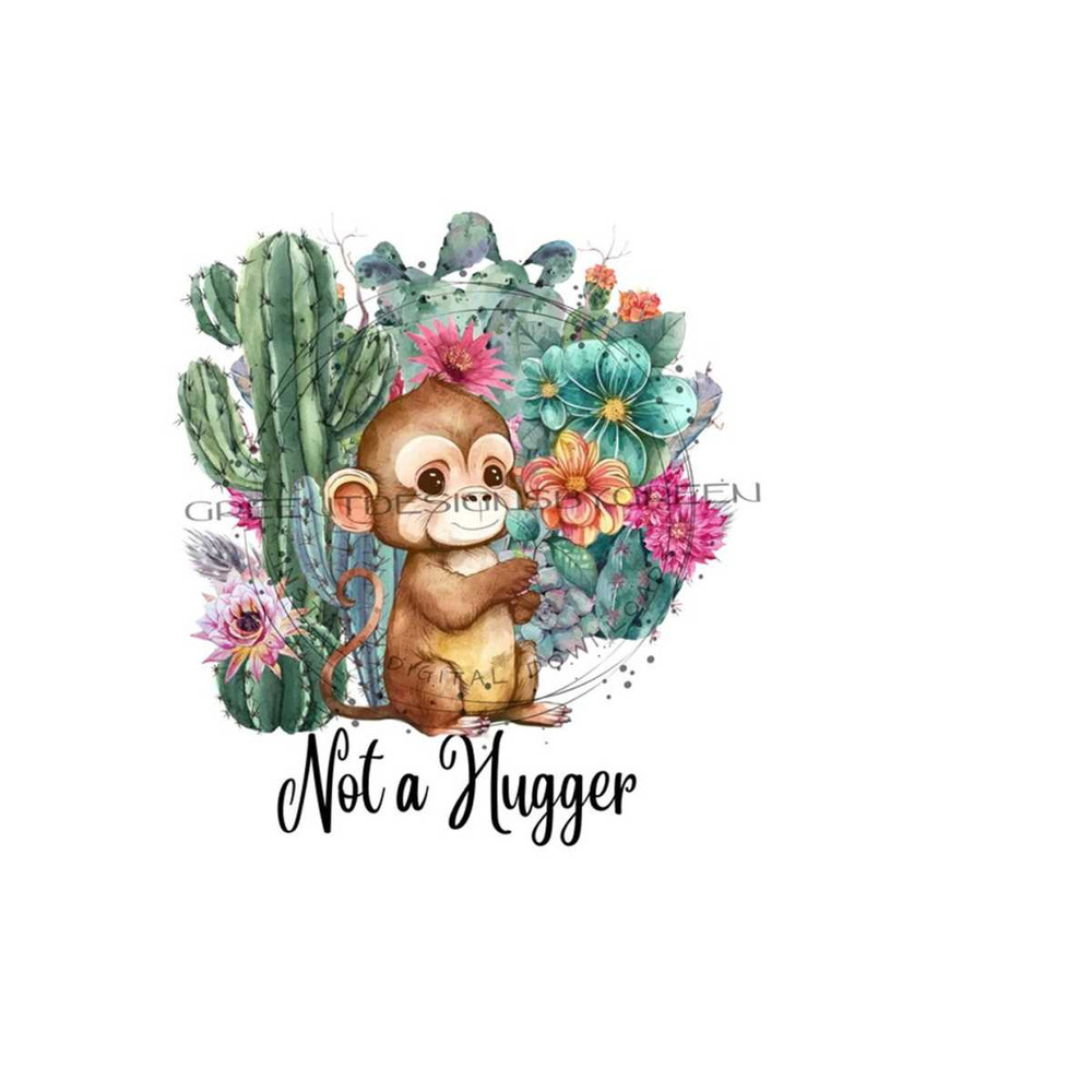 2610202311386-monkey-png-image-monkey-clipart-not-a-hugger-image-1.jpg