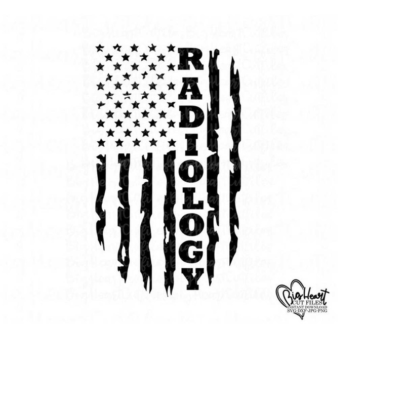 26102023113827-radiology-distressed-american-flag-svg-png-jpg-dxf-image-1.jpg