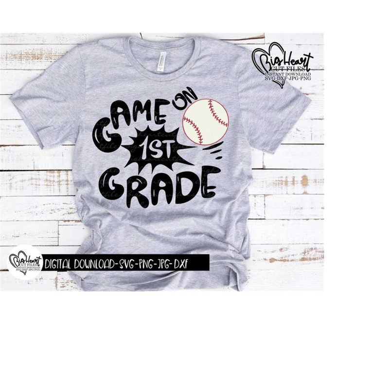 26102023113836-game-on-1st-grade-svg-png-jpg-dxf-first-grade-svg-boy-image-1.jpg