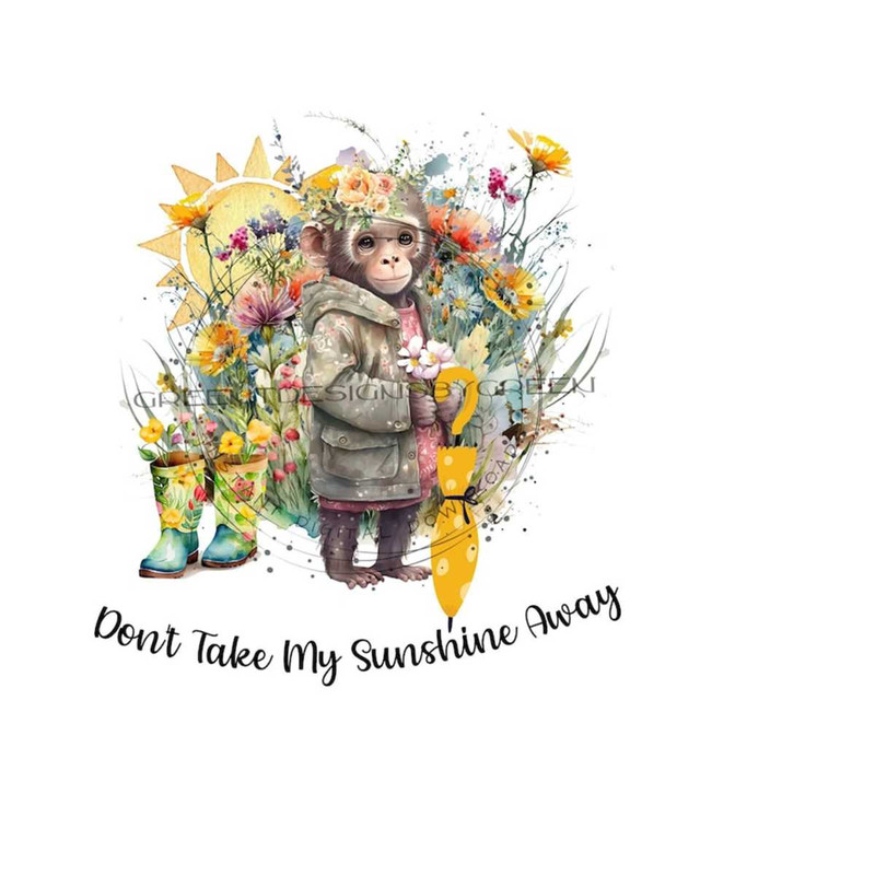 26102023113836-monkey-png-image-dont-take-my-sunshine-away-image-1.jpg