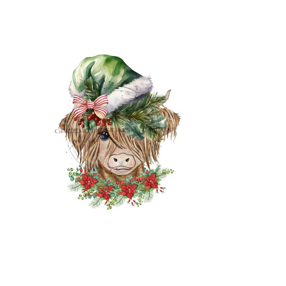26102023113836-holiday-long-haired-calf-png-christmas-highland-cow-face-image-1.jpg