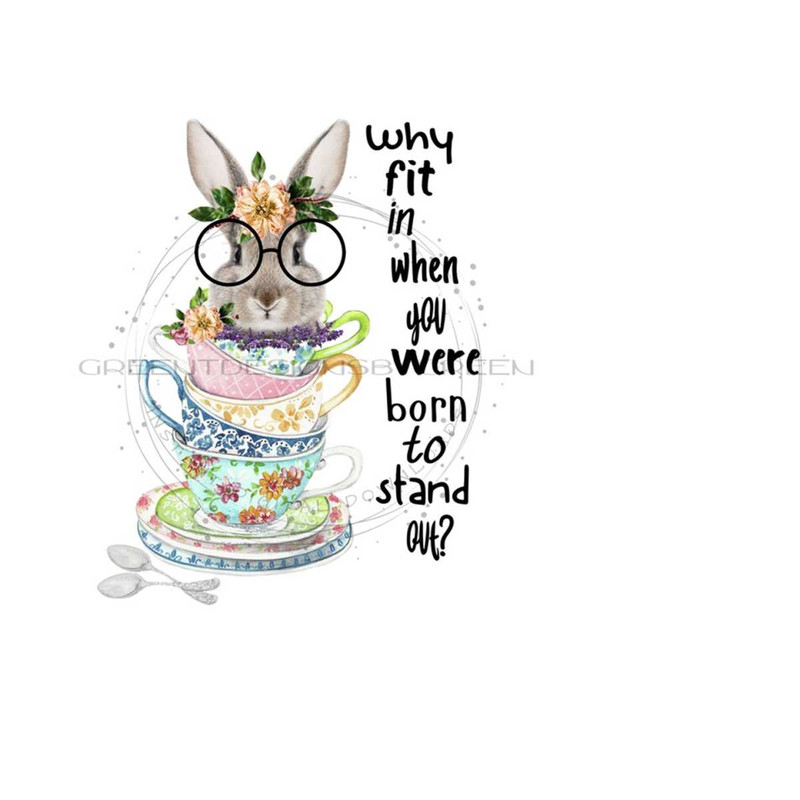 26102023113839-bunny-rabbit-png-tea-cups-clipart-bunny-sublimation-image-1.jpg
