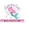 26102023113847-mermaid-birthday-girl-svg-png-jpg-dxf-mermaid-svg-mermaid-image-1.jpg