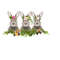 26102023113847-easter-bunny-rabbits-png-with-ivy-flowers-bunny-image-1.jpg