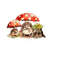 26102023113845-adorable-fall-sublimation-design-hedgehog-with-umbrella-image-1.jpg