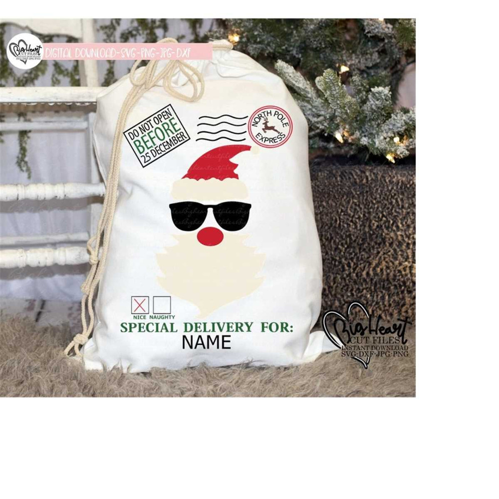 26102023113854-santa-claus-santa-sack-svg-png-jpg-dxf-santa-svg-image-1.jpg