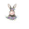26102023113854-whimsical-bunny-rabbit-sublimation-png-bubble-gum-blowing-image-1.jpg