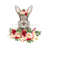 2610202311393-bunny-flower-png-sublimation-designs-downloads-rabbit-png-image-1.jpg