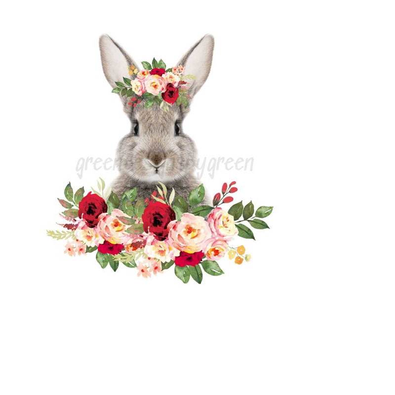 2610202311393-bunny-flower-png-sublimation-designs-downloads-rabbit-png-image-1.jpg