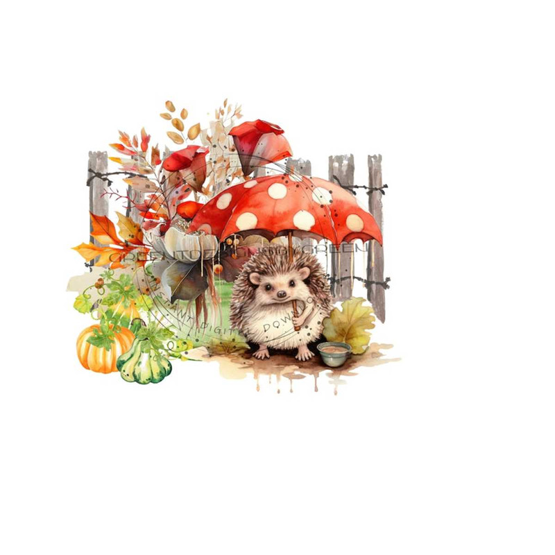 2610202311394-cute-fall-clipart-whimsical-hedgehog-with-umbrella-image-1.jpg