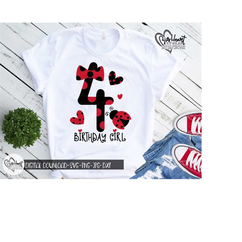 2610202311399-ladybug-4th-birthday-girl-svg-png-jpg-dxf-fourth-birthday-image-1.jpg