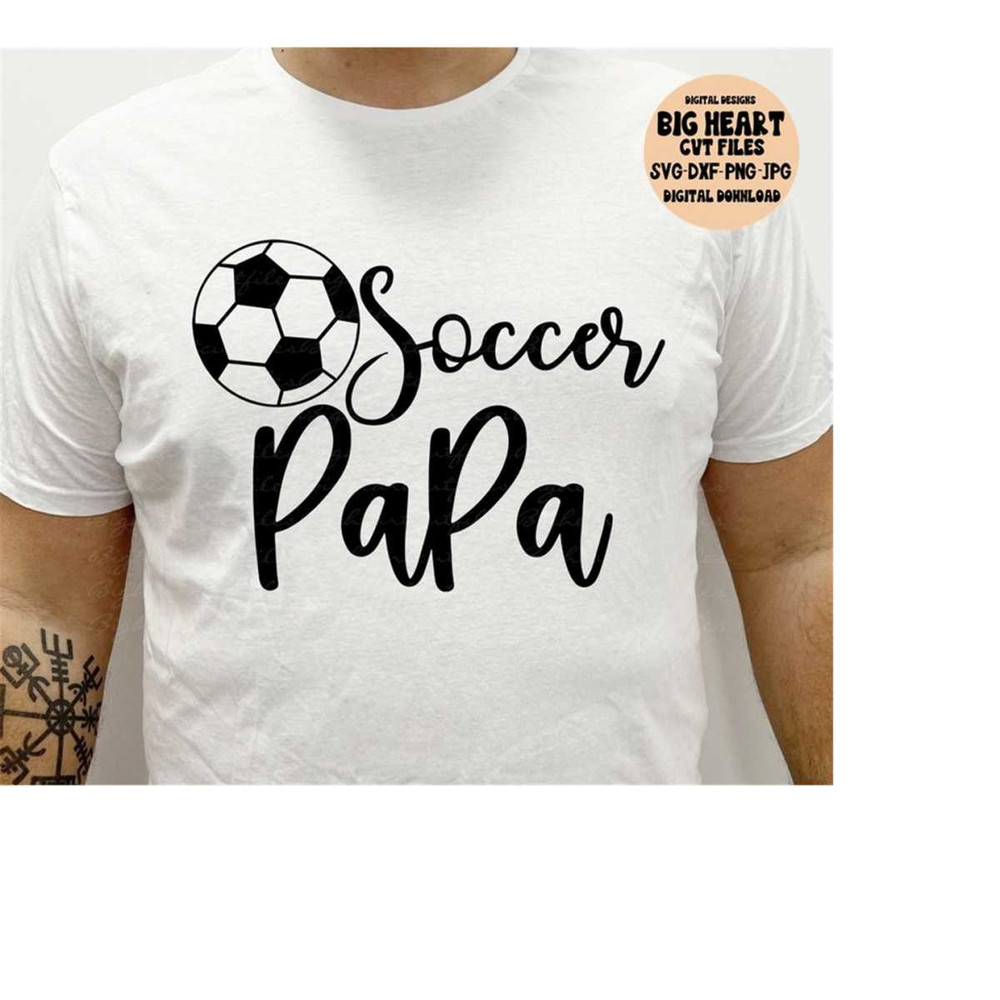 26102023113914-soccer-papa-svg-png-jpg-dxf-soccer-svg-soccer-cut-files-image-1.jpg