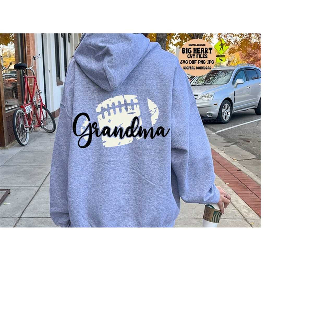 26102023113917-football-grandma-svg-png-jpg-dxf-football-cut-file-image-1.jpg