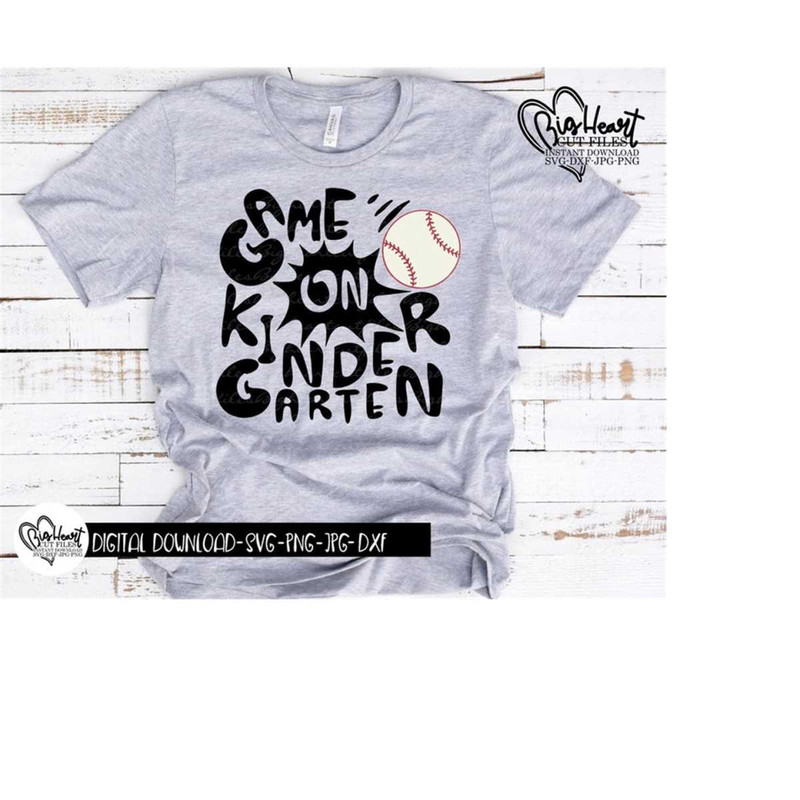 26102023113921-game-on-kindergarten-svg-png-jpg-dxf-boy-kindergarten-image-1.jpg