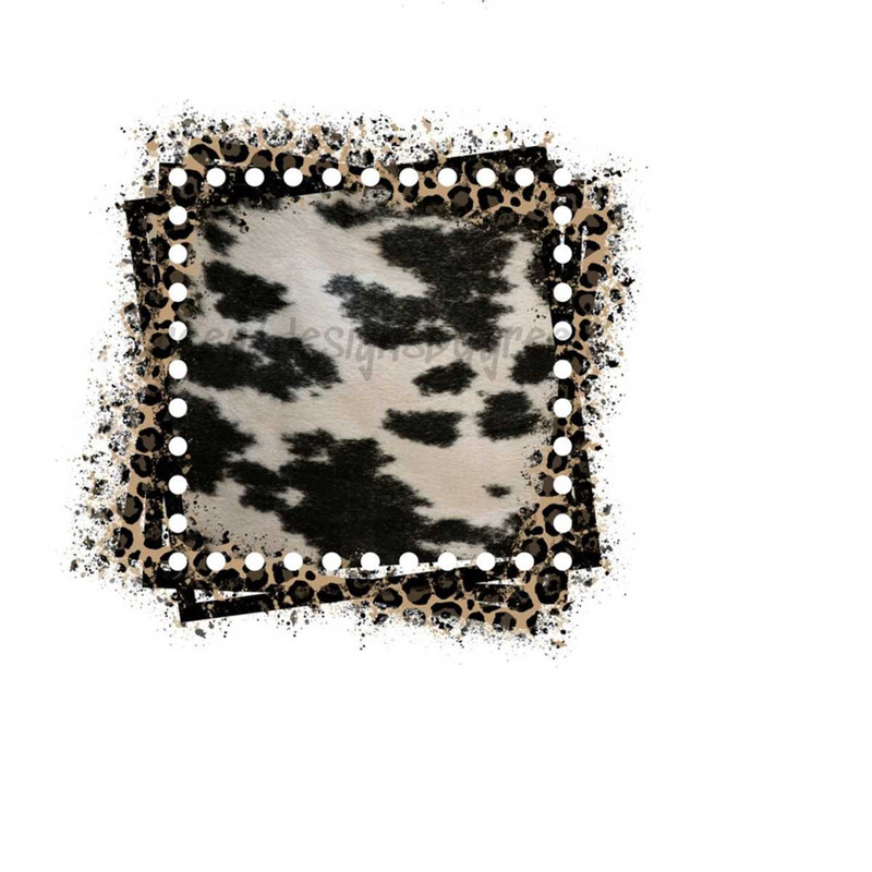 26102023113918-cow-background-png-cow-print-marque-lights-png-sublimation-image-1.jpg