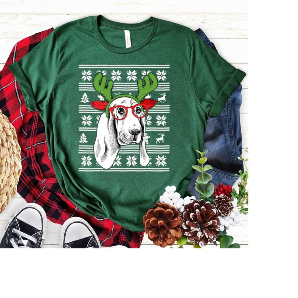 MR-26102023113915-cute-basset-hound-christmas-t-shirtbasset-hound-christmas-t-image-1.jpg