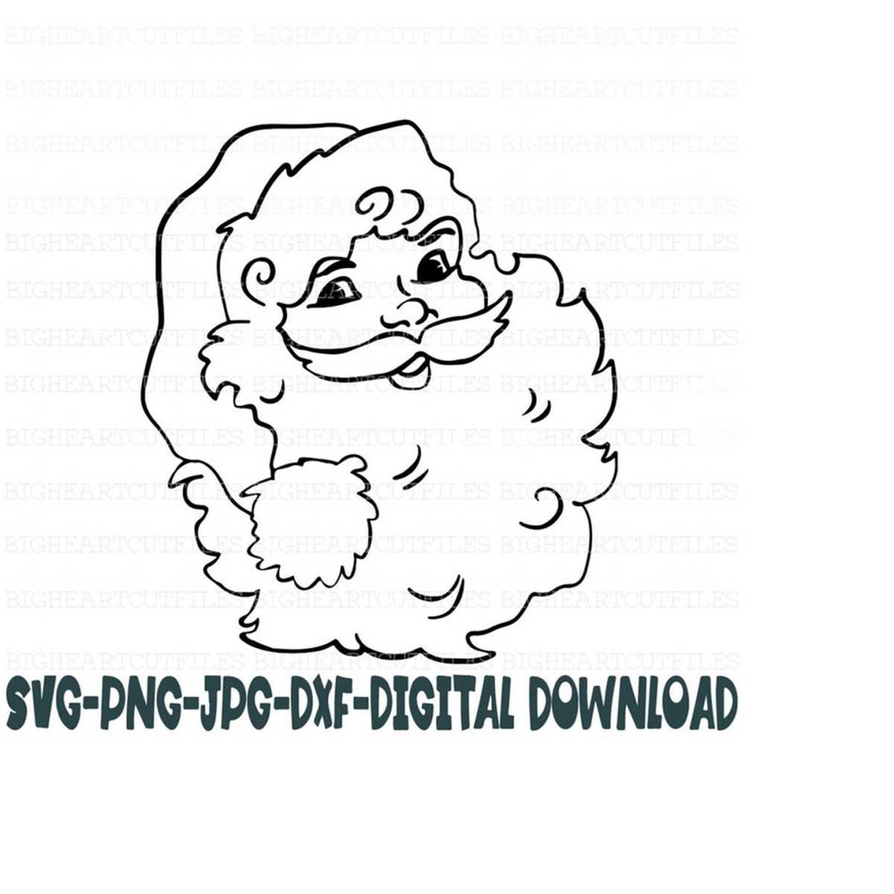 26102023113923-santa-claus-svg-png-jpg-dxf-santa-face-svg-father-image-1.jpg