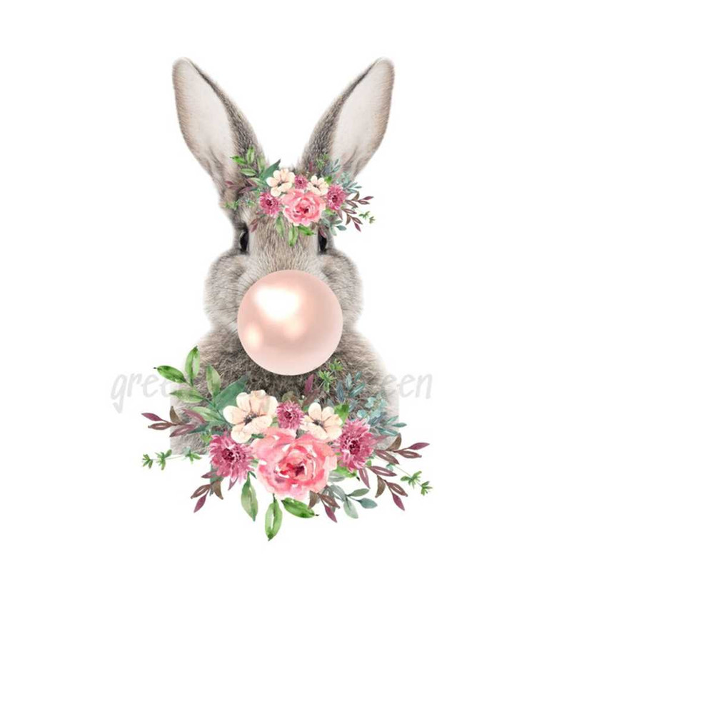 26102023113921-bunny-rabbit-chewing-bubble-gum-png-sublimation-designs-image-1.jpg