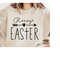 26102023113925-happy-easter-svg-png-jpg-dxf-easter-svg-easter-shirt-svg-image-1.jpg