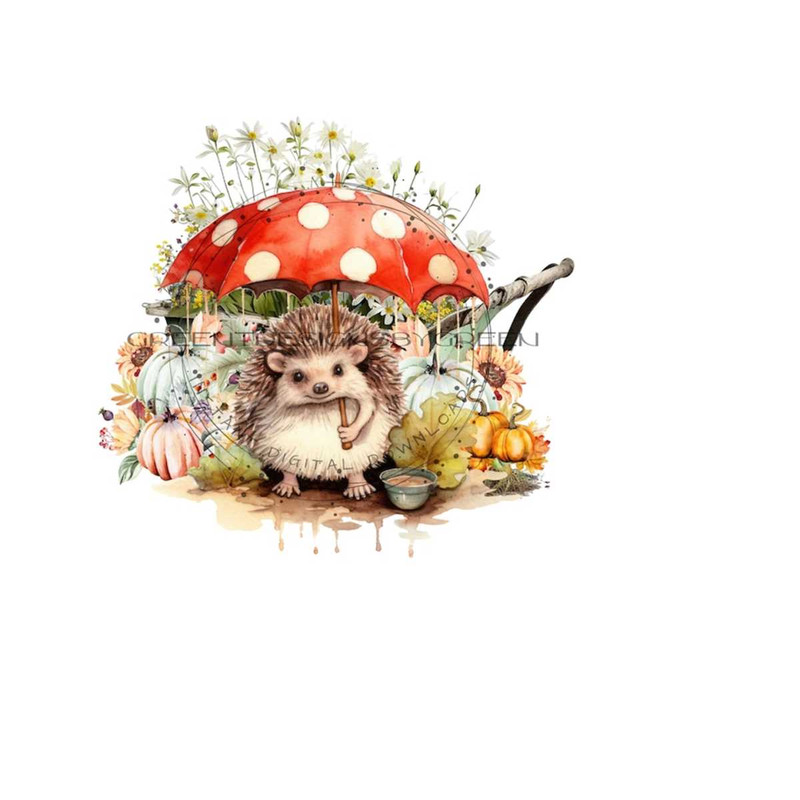 26102023113923-fall-hedgehog-umbrella-png-whimsical-sublimation-design-image-1.jpg