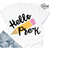 26102023113929-hello-pre-k-svg-png-jpg-dxf-girl-boy-pre-k-svg-teacher-image-1.jpg
