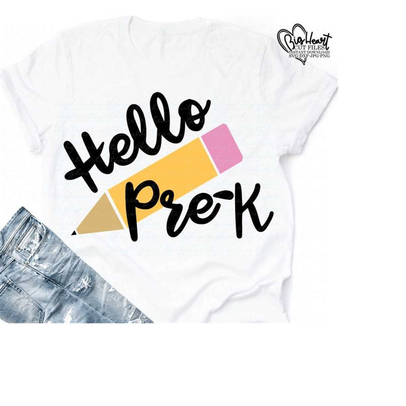 26102023113929-hello-pre-k-svg-png-jpg-dxf-girl-boy-pre-k-svg-teacher-image-1.jpg