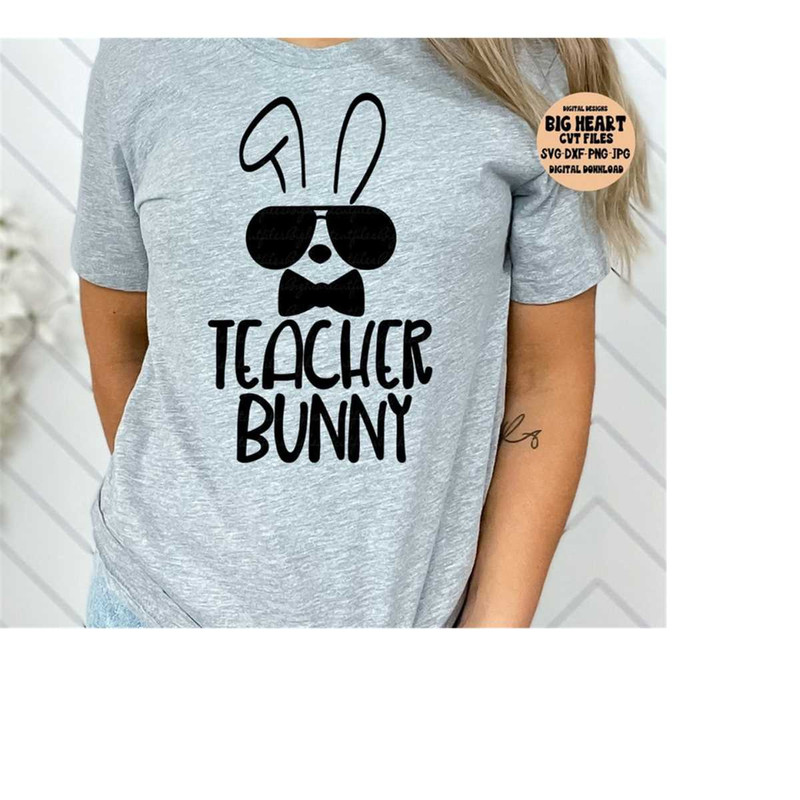 26102023113935-teacher-bunny-svg-png-jpg-dxf-easter-svg-easter-bunny-cut-image-1.jpg