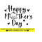 26102023113938-happy-mothers-day-svg-png-jpg-dxf-mommy-and-me-svg-image-1.jpg