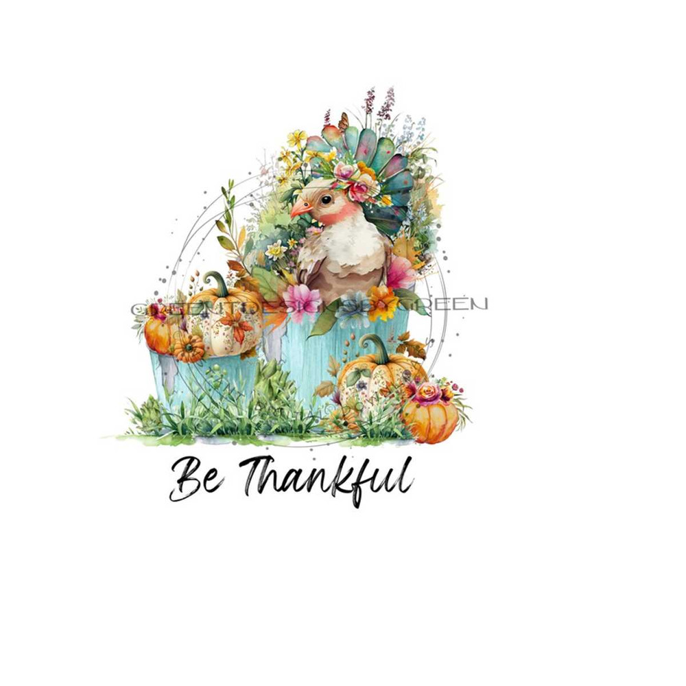 26102023113939-be-thankful-sublimation-png-boho-turkey-pumpkins-image-1.jpg