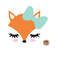 26102023113948-fox-svg-png-jpg-dxf-fox-cut-file-fox-head-svg-cute-fox-image-1.jpg