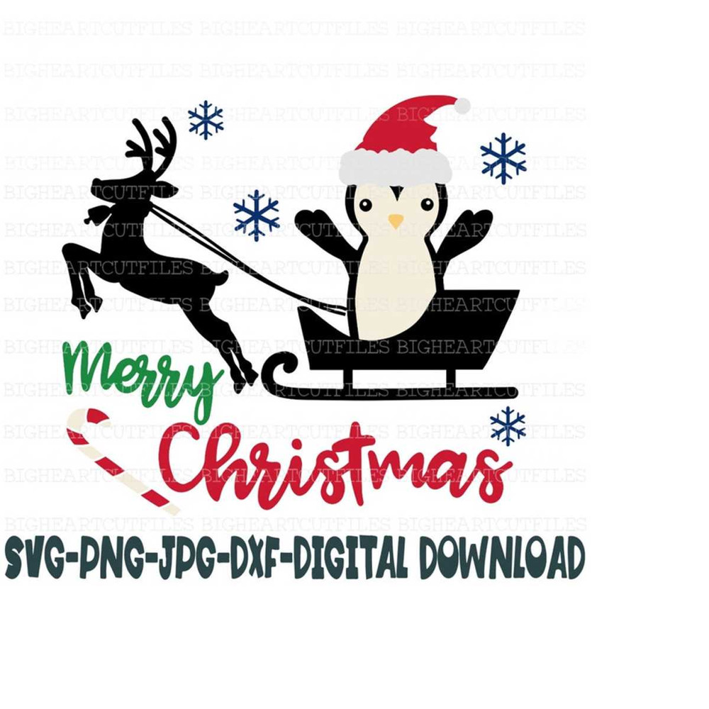 26102023113956-christmas-penguin-svg-png-jpg-dxf-merry-christmas-penguin-image-1.jpg