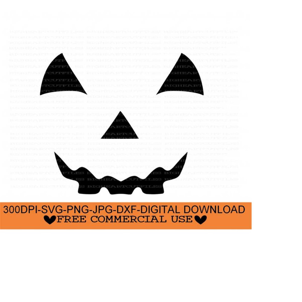26102023113956-pumpkin-face-svg-png-jpg-dxf-halloween-cut-files-digital-image-1.jpg