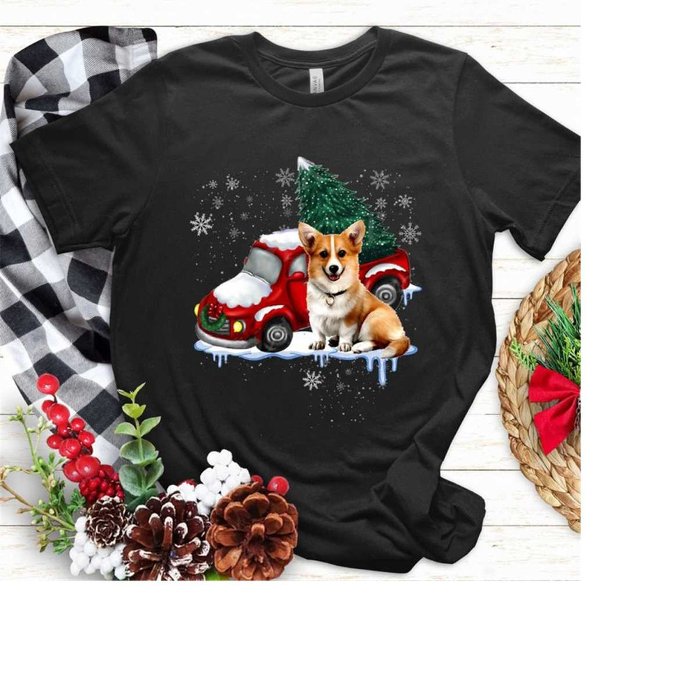 MR-26102023113953-corgi-dog-red-truck-christmas-pajama-t-shirtfunny-christmas-image-1.jpg