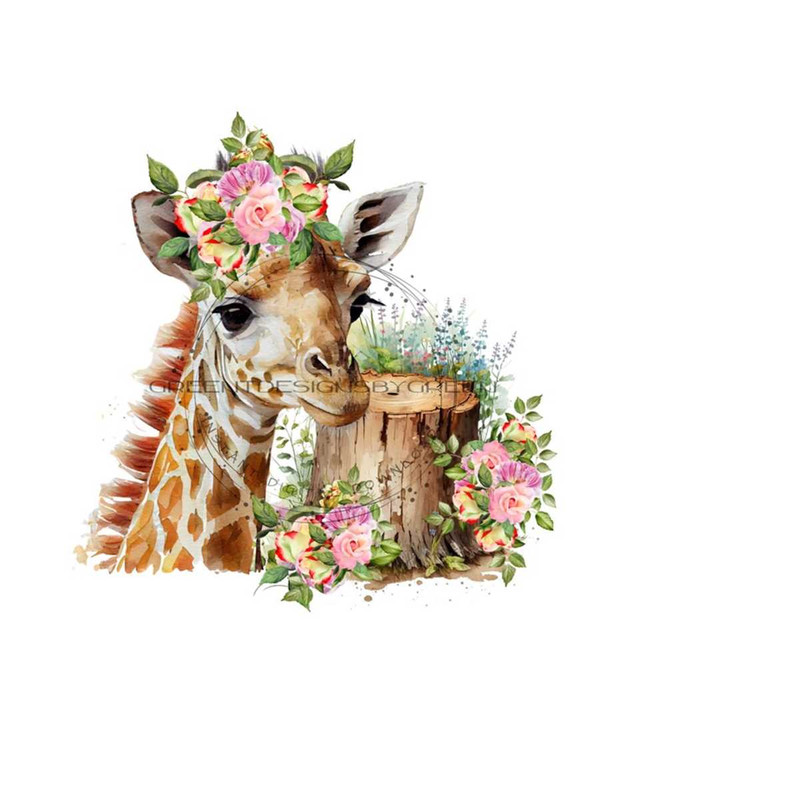 2610202311401-giraffe-png-image-giraffe-on-stump-clipart-digital-download-image-1.jpg