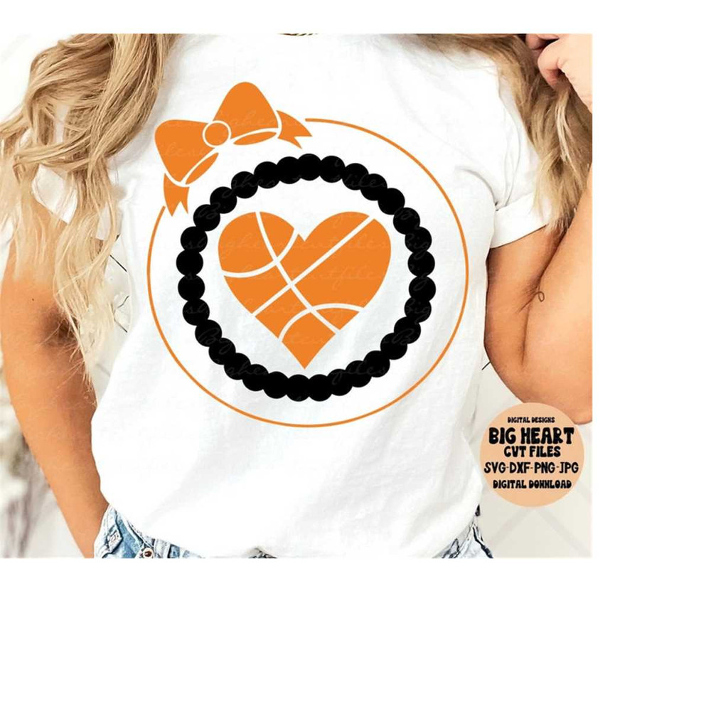 2610202311408-basketball-heart-svg-png-jpg-dxf-basketball-svg-image-1.jpg