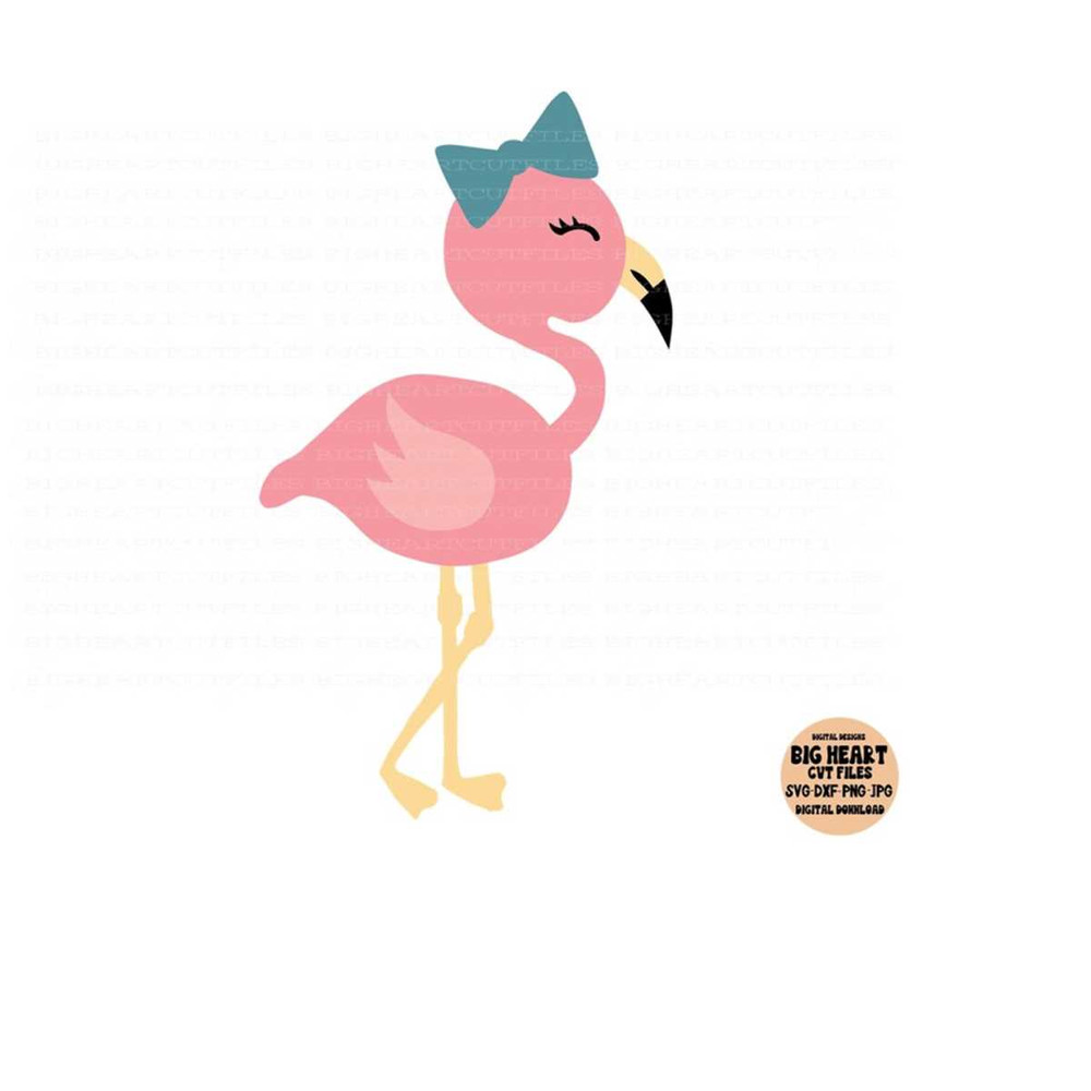 2610202311408-cute-flamingo-svg-png-jpg-dxf-flamingo-with-bow-svg-image-1.jpg