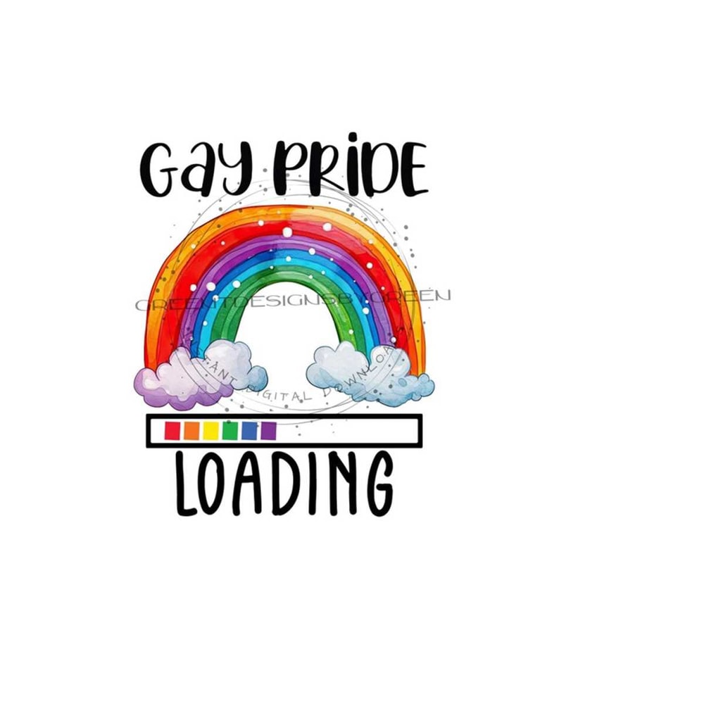 2610202311406-rainbow-in-the-clouds-sublimation-png-gay-pride-image-1.jpg