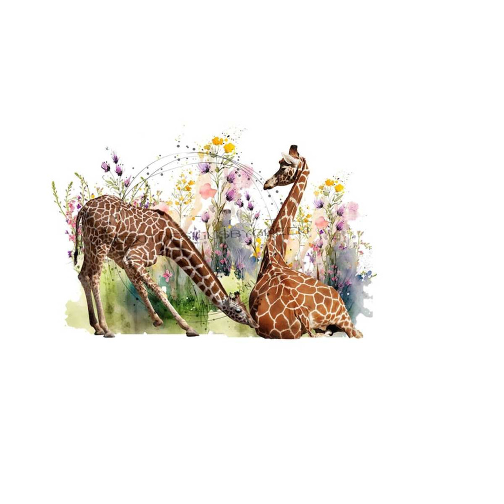 2610202311409-giraffe-png-image-giraffe-and-wildflower-clipart-digital-image-1.jpg