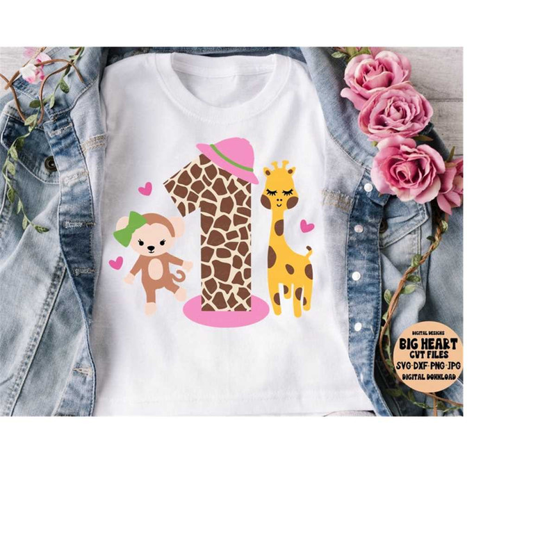 26102023114016-girl-safari-jungle-1st-birthday-svg-png-jpg-dxf-cute-image-1.jpg