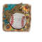26102023114014-baseball-distressed-background-png-vintage-floral-png-image-1.jpg