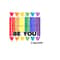26102023114016-rainbow-bar-code-hearts-sublimation-png-be-you-image-1.jpg