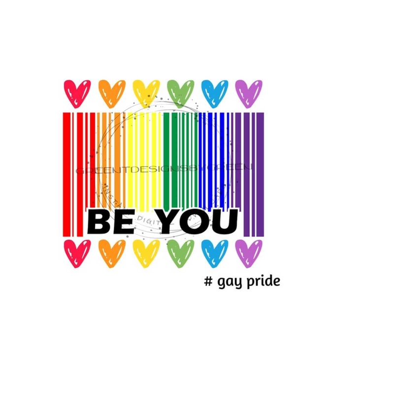 26102023114016-rainbow-bar-code-hearts-sublimation-png-be-you-image-1.jpg
