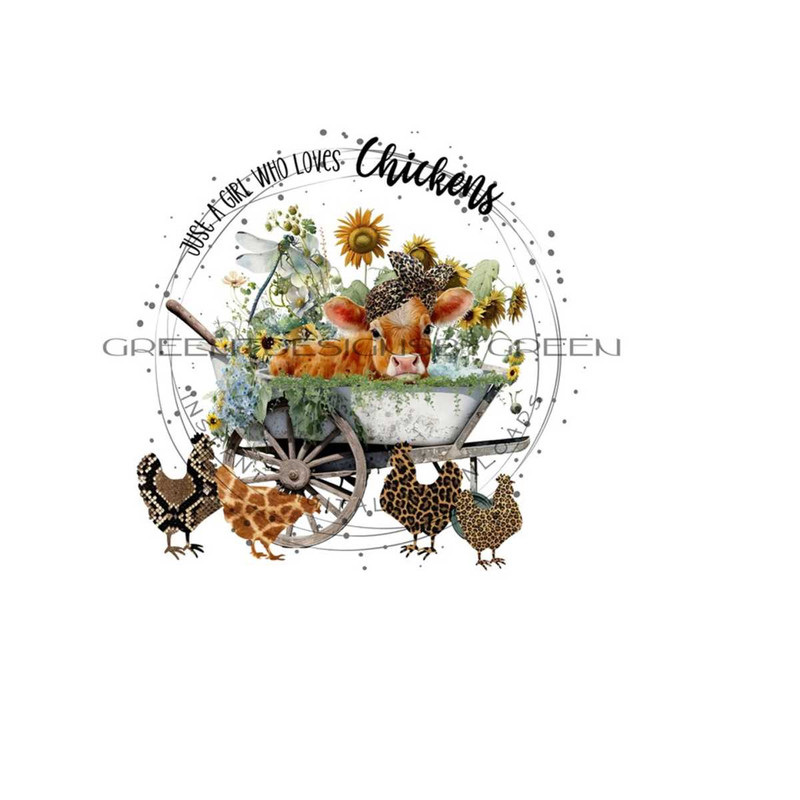 26102023114025-just-a-girl-who-loves-chickens-png-whimsical-chickens-cow-image-1.jpg