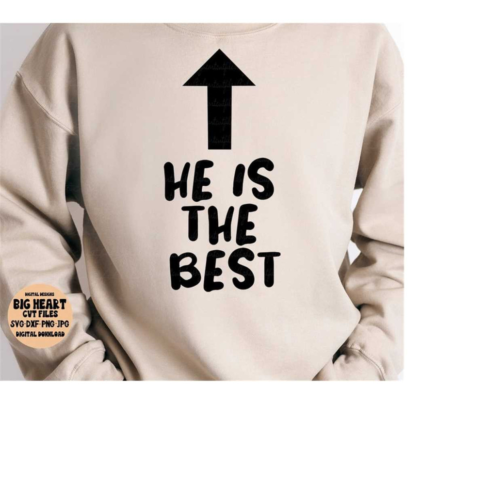 26102023114030-he-is-the-best-svg-png-jpg-dxf-file-sayings-svg-image-1.jpg