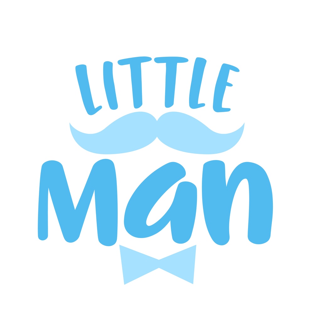 LIttle-Man.png
