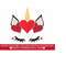 26102023114035-unicorn-svg-unicorn-png-unicorn-dxf-unicorn-jpg-valentines-image-1.jpg