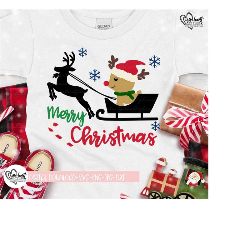 26102023114043-santa-reindeer-svg-png-jpg-dxf-christmas-reindeer-svg-image-1.jpg