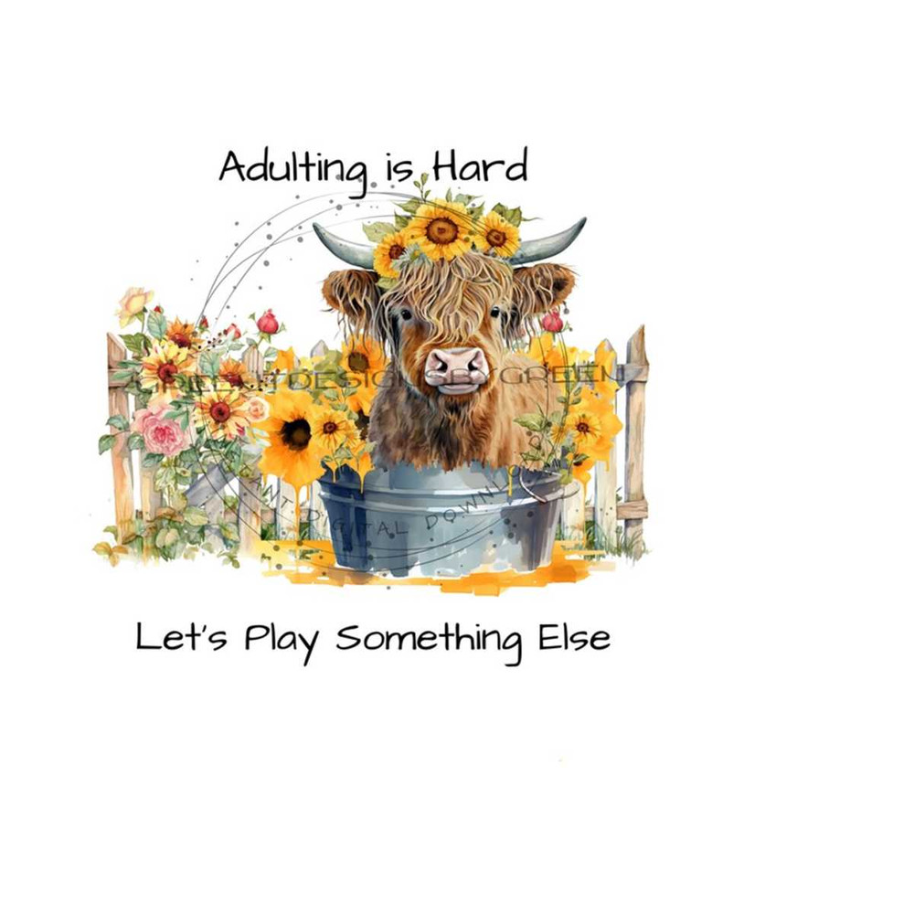 26102023114042-amusing-highland-cow-sunflowers-sublimation-png-longhaired-image-1.jpg