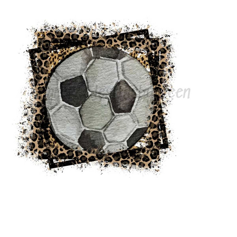 26102023114043-soccer-leopard-game-day-png-sublimation-design-game-day-png-image-1.jpg