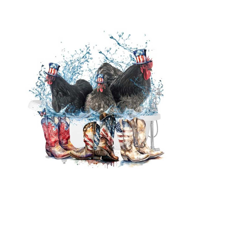 26102023114053-patriotic-chickens-cowboy-boots-clipart-bathtub-water-image-1.jpg